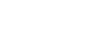 AA天使品牌孵化中心_Alone Angel_广州美达品牌咨询管理有限公司